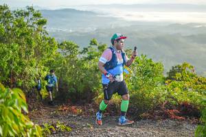 BIB: 
                            <button type="button" onclick="openModal(21877995)" class="btn btn-primary btn-sm float-right btn-popup" data-toggle="modal" data-target=".modal-high-quality">
                        <i class="fas fa-shopping-cart"></i> Add to Cart
                    </button>
                                            <button type="button" onclick="isThisMe(21877995, true)" class="btn btn-success btn-sm float-right btn-popup btn-isme hidden" data-toggle="tooltip" data-placement="bottom" title="นี่คือรูปของคุณใช่ไหม คลิกที่นี่เพื่อเอาเข้าอัลบั้ม">
                        <i class="fas fa-plus"></i> Add to album
                    </button>
                    <button type="button" onclick="isThisMe(21877995, false)" class="btn btn-warning btn-sm float-right btn-popup btn-isnotme hidden">
                        <i class="fas fa-ban"></i> Remove from album
                    </button>